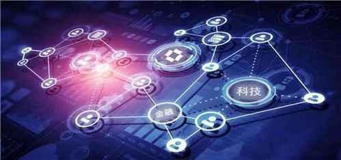科技金融服務(wù) 為全省科技企業(yè)紓難解困的新動能